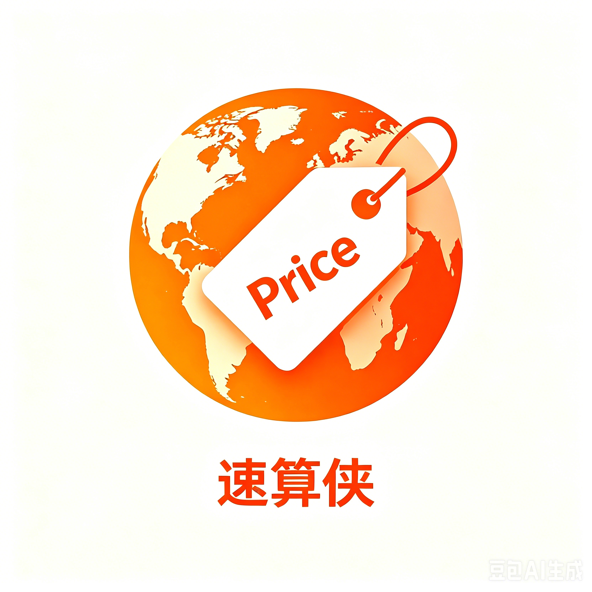 Ai奇异点